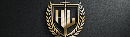 Helio Lorenzon Advogado Criminalista Rio Brilhante MS