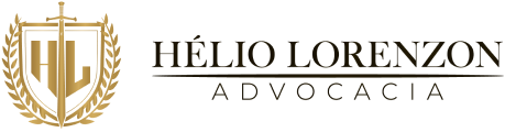 Dr. Hélio Lorenzon 